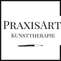 Logo-PraxisART-200x200px-1